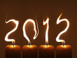 PF 2012 - Happy new year 2012 PF 2012 - Happy new year 2012