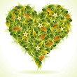 Valentines Day Heart Valentines Day Heart