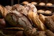 breadbasket