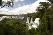 natureza
