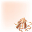 Ballet background