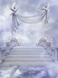 Serene Background