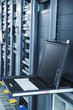 network server room network server room