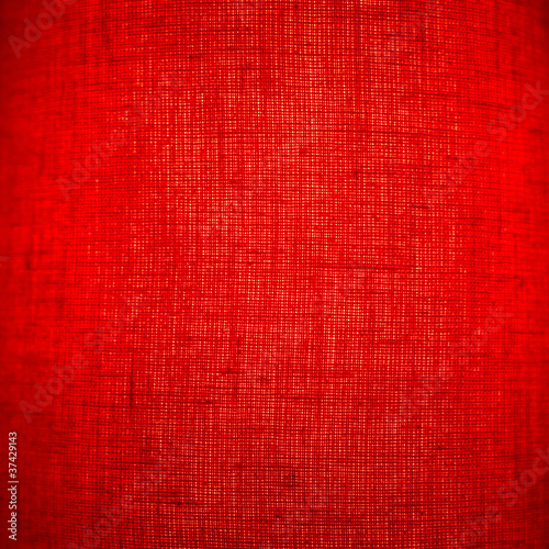 Photo: tissue background tissue background