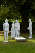 Photo: Nietzsche Denkmal Nietzsche Denkmal