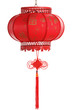 Foto: Chinese Red Lantern Chinese Red Lantern