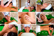 massage