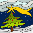 grande albero