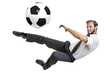 Soccer