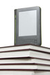 Kindle Wireless Reading digital book Device