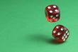 Dices