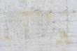 Concrete_1