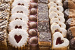 Biscuits