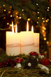 Advent