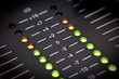 Mixer I