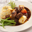Irish stew