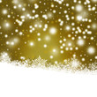 weihnacht
