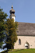 Traunstein