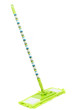 green mop green mop