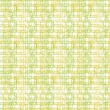 VECTOR - Abstract Background VECTOR - Abstract Background