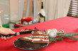 24 December