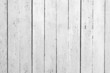 Weathered white wood Weathered white wood