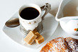 Foto: Breakfast Breakfast