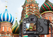 travel photography