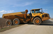 Dumper