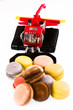 macarons 6