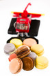 macarons 5