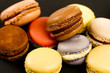 macarons 4