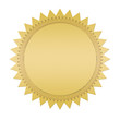 Golden label