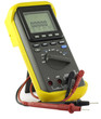 multimeter