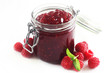 Raspberry Jam