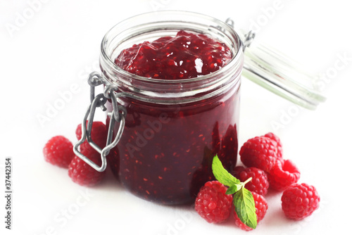 Photo: Raspberry Jam Raspberry Jam