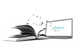 Download Literatur