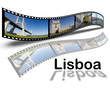 Lisboa