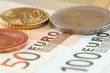 EU Money