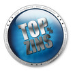 TZ