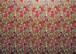 vector, seamless pattern