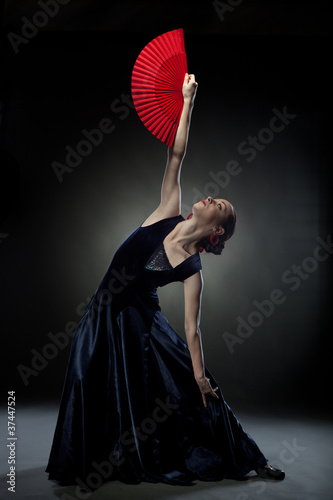 photo par artjazz