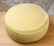 Wheel of cheese Wheel of cheese