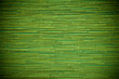 bamboo
