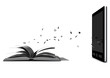 digitalisierte Bücher