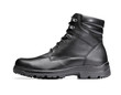 Photo: Winter Footwear Winter Footwear