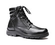 Photo: Winter footwear Winter footwear