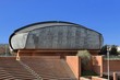 Auditorium - Parco della musica di Roma