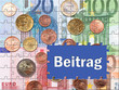 Beitrag