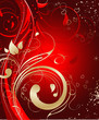 Christmas theme
